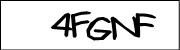 Код подтверждения (CAPTCHA)