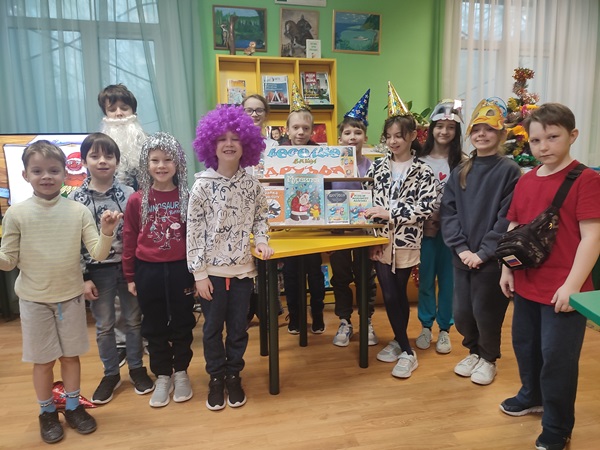 Жил – был Олег Кургузов