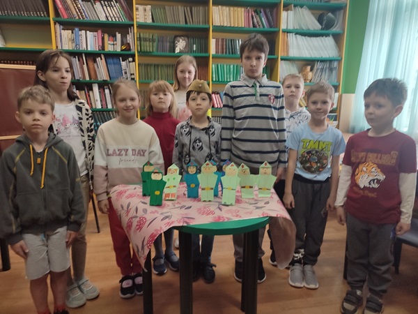 Легендарный парад 1941 года