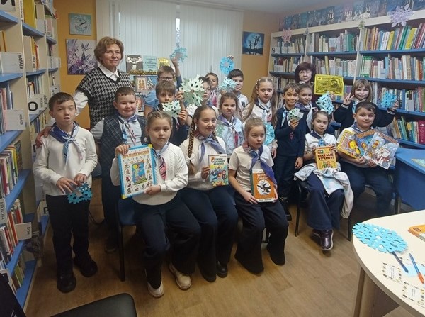 Лучезарный писатель Олег Кургузов