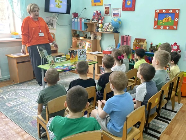 ПО СЕКРЕТУ ВСЕМУ СВЕТУ