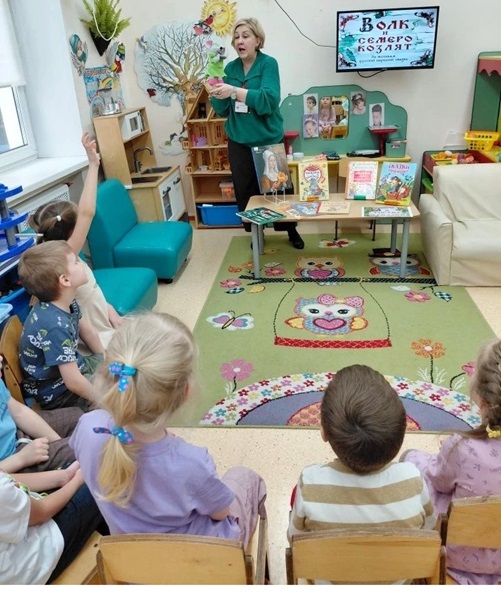 По секрету всему свету