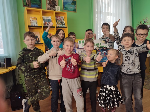 Чудеса без волшебства