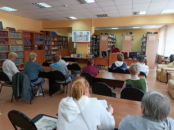 История русской и советской кухни по В.В.Похлебкину