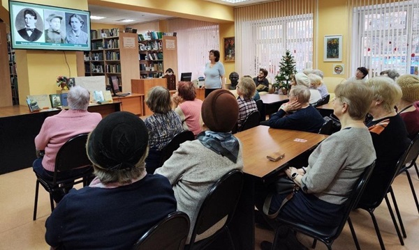 Такой разный Антон Павлович