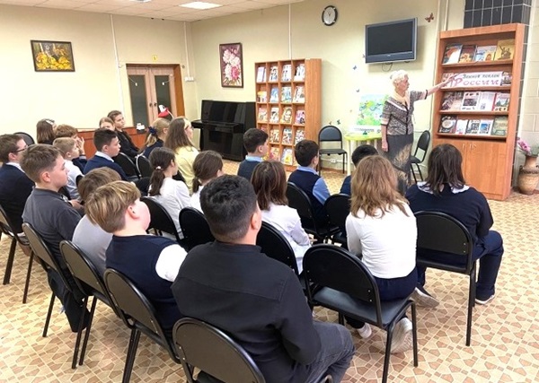 Под звон колоколов единство обрели