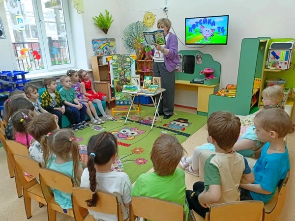 По секрету всему свету