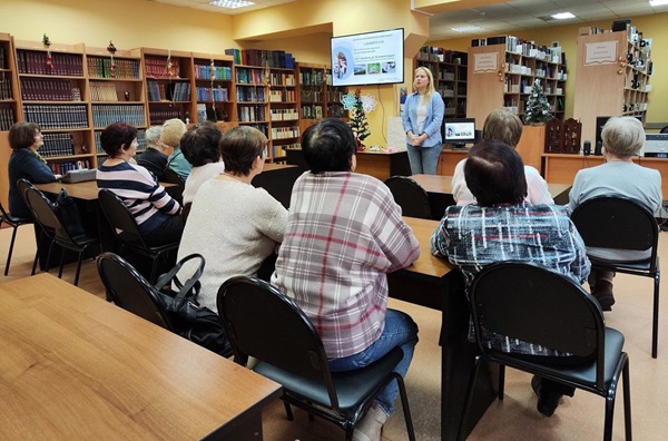 От Сахалина до Калининграда