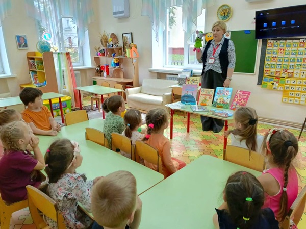 ПО СЕКРЕТУ ВСЕМУ СВЕТУ