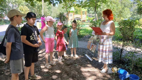 Шоколаду каждый рад, все мы любим шоколад