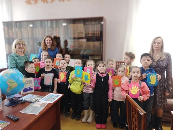 Крым - это Россия