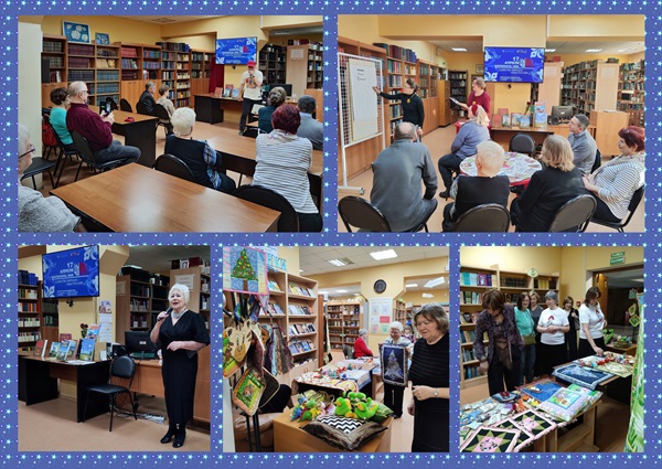 Широка страна моя родная!