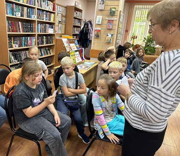 Флаг державы — символ славы