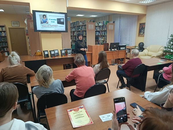 Актёры отечественного кино