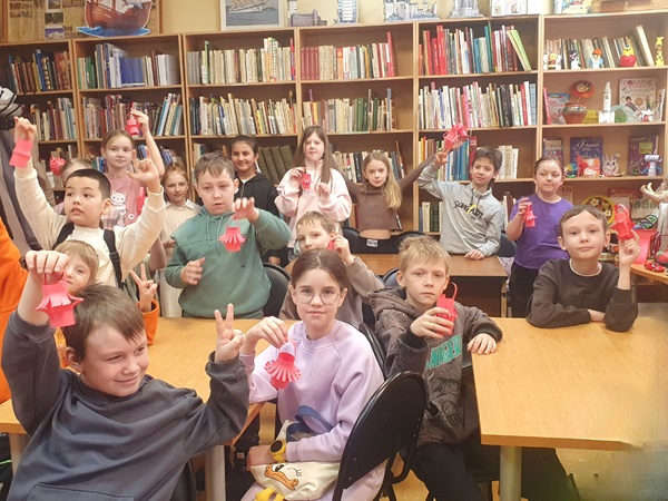 Виртуальное путешествие по Китаю