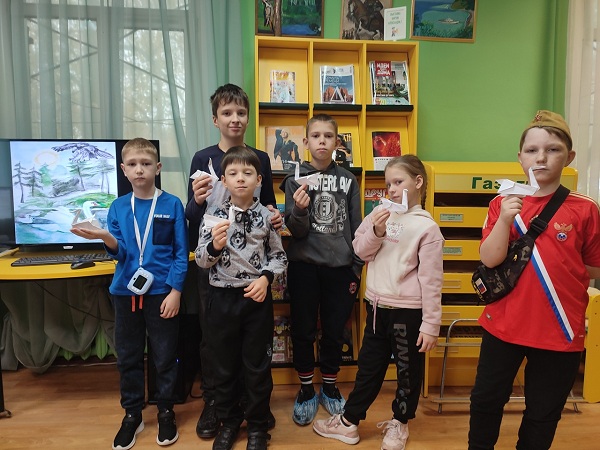 Знакомый ваш Сергей Есенин