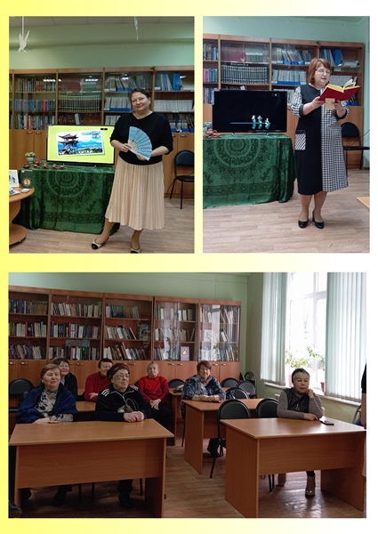  Все интересное о Поднебесной