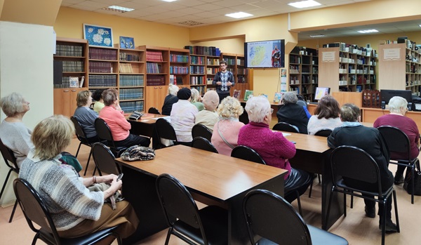 Подвиги за веру и Отечество