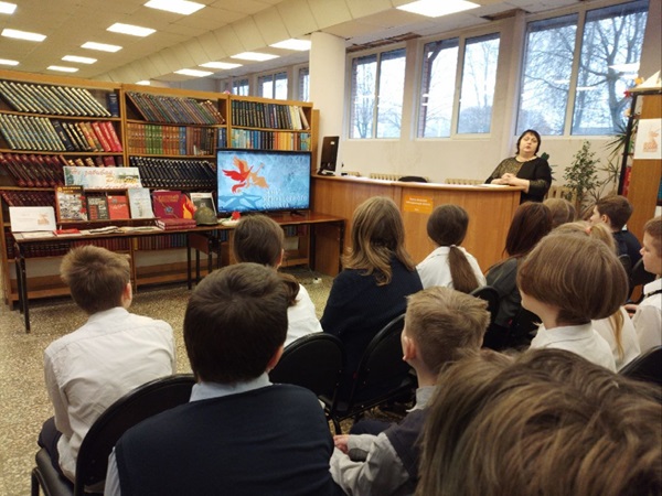 Судьба неизвестного солдата