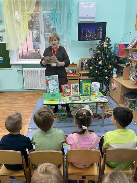 По секрету всему свету