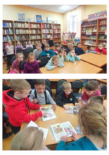 ТИЛИМИЛИТРЯМДИЯ