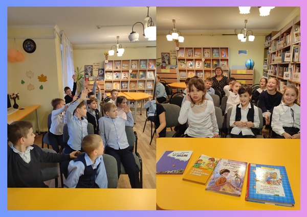 МАМА- ВЕЧНОЕ СЛОВО