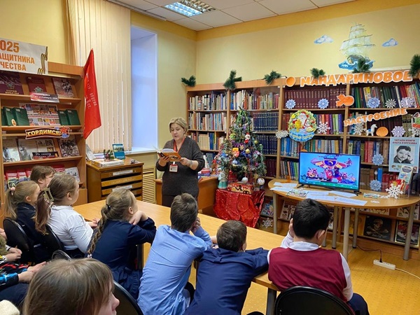 Читаем книги Олега Кургузова