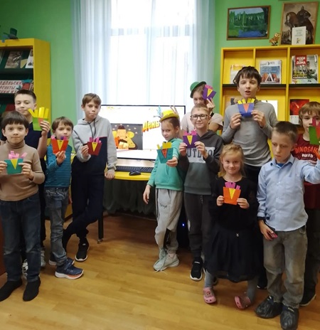 Знаменитые книжные папы