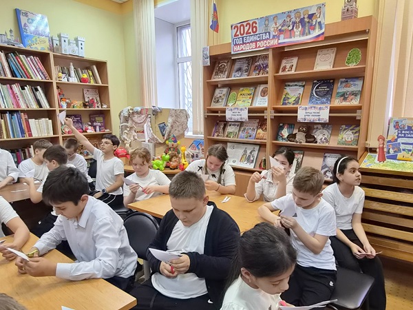 Зов белых журавлей