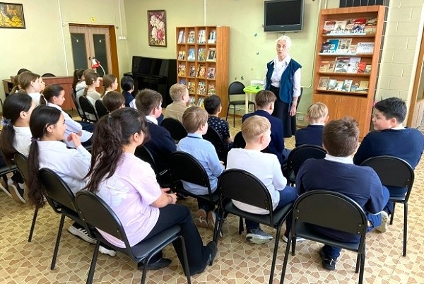 Ленинград - как город выжил!