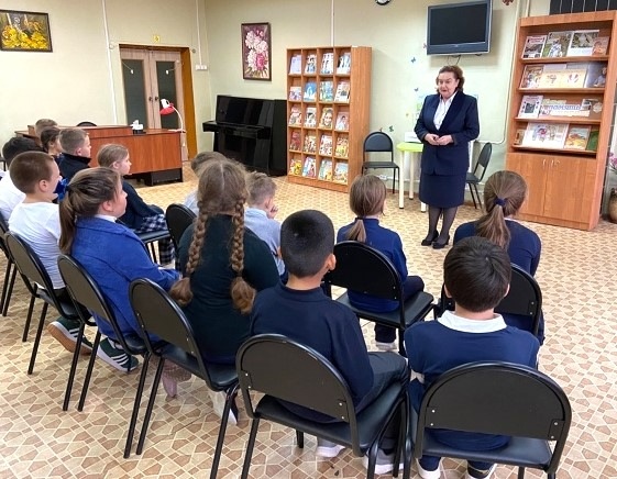 Все о хлебе