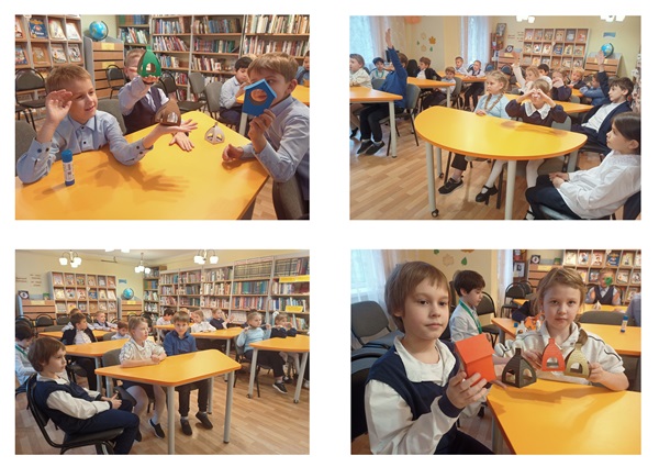 Синичкин день