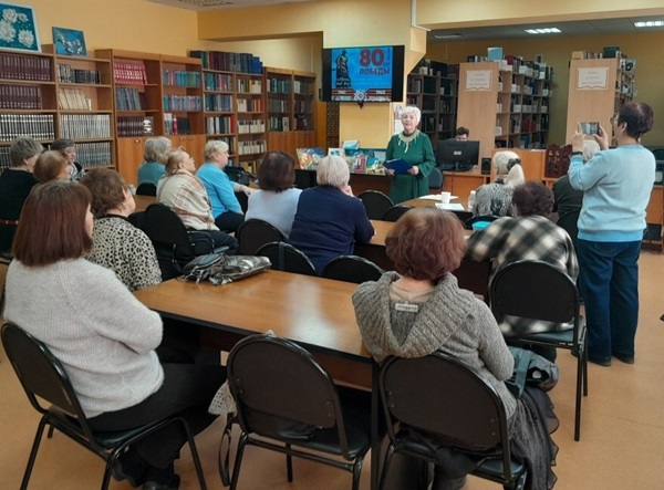 Я люблю этот мир