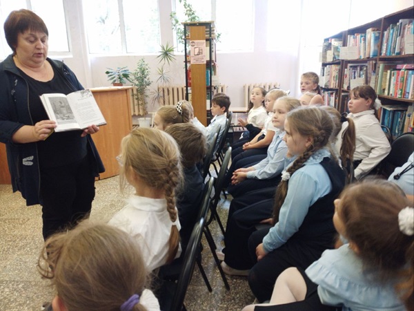 "Вся моя жизнь принадлежит Родине"