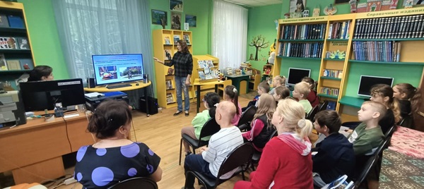  ПДД ты должен знать обязательно на 5!