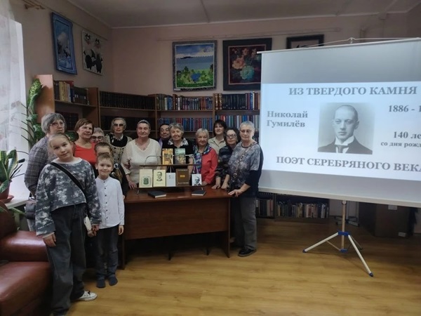 Из твёрдого камня