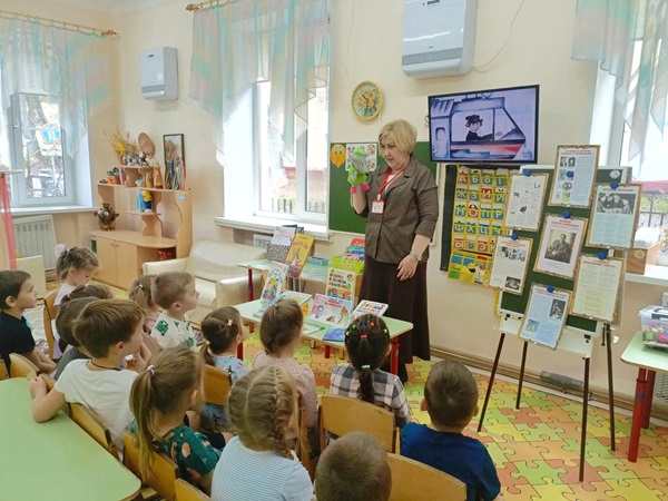 По секрету всему свету