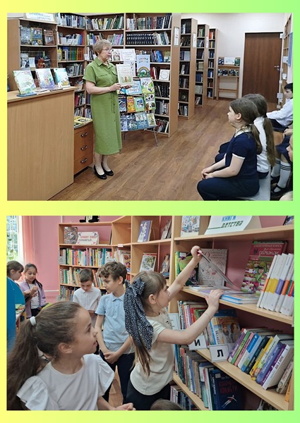 От глиняной таблички к печатной страничке