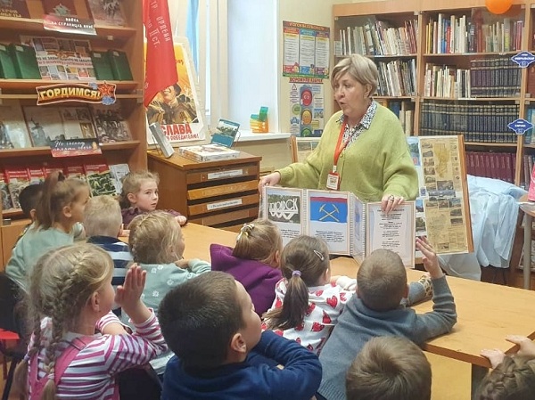 ПО СЕКРЕТУ ВСЕМУ СВЕТУ