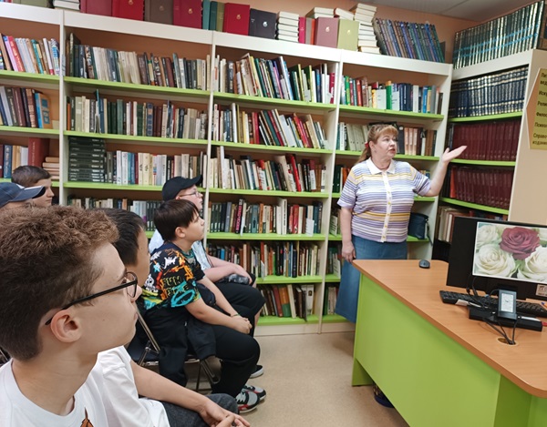 Об истории Подольска 
