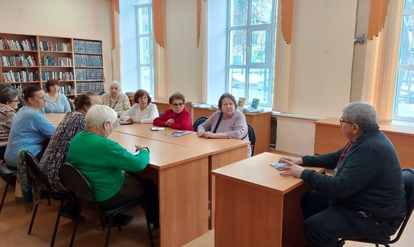 ТВОРЧЕСКИЕ ЛЮДИ ПОДОЛЬСКА