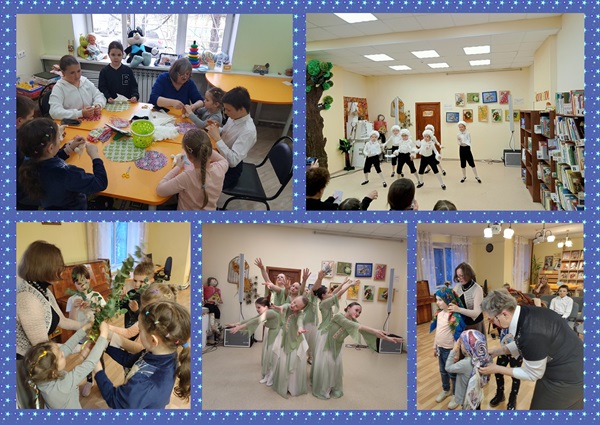 Библиосумерки-26 или книжная бессонница