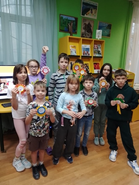 Лучше папы друга нет! 