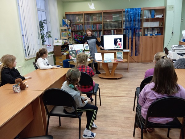 Гениальные открытия великого ученого