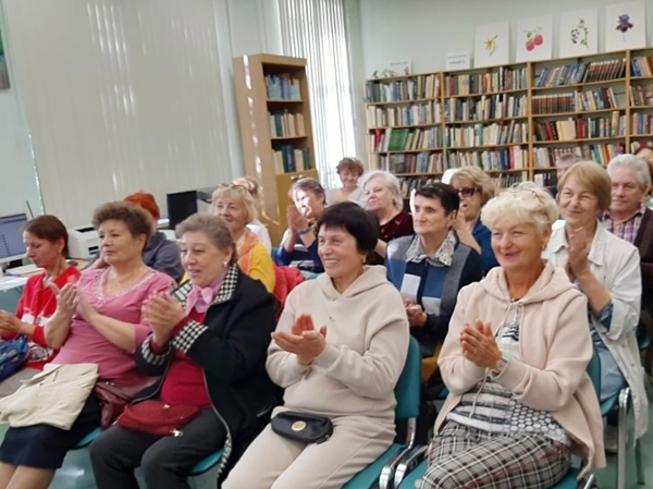 Читаем рассказы Джека Лондона