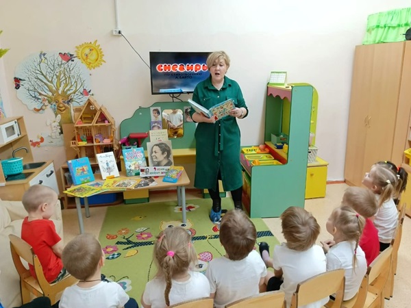 ПО СЕКРЕТУ ВСЕМУ СВЕТУ