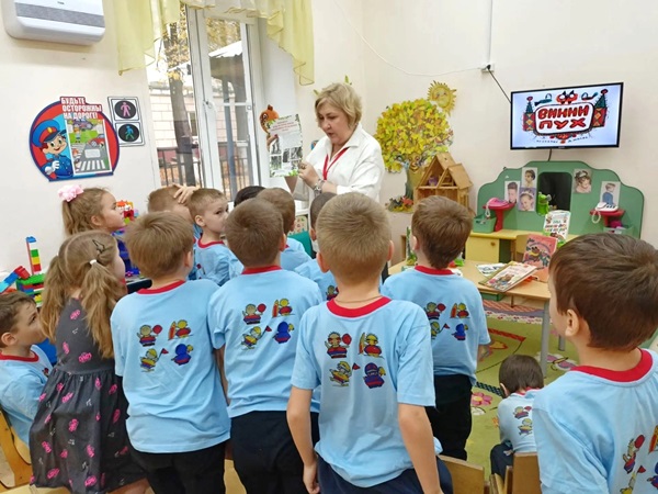 «По секрету всему свету»