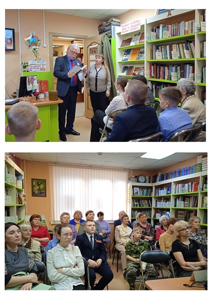 Нам дороги эти позабыть нельзя