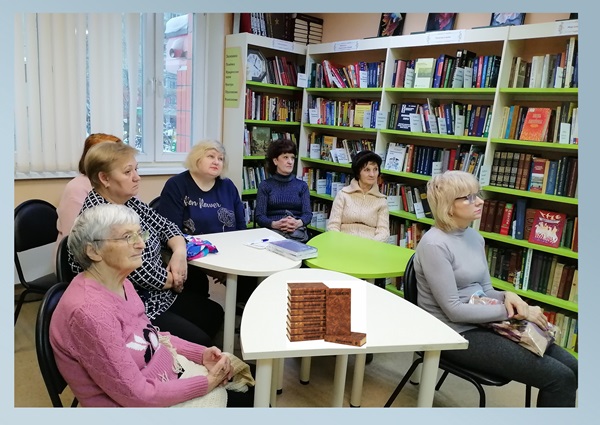 Салтыков-Щедрин от классики до современности