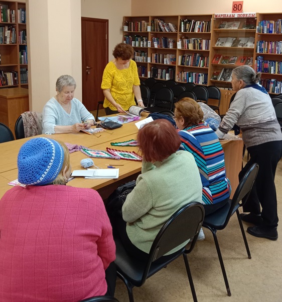 УЮТ-КОМПАНИЯ